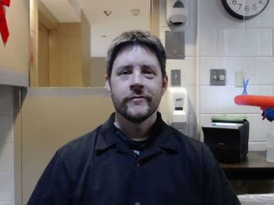 Thomas Joseph Stafford Jr a registered Sexual Offender or Predator of Florida