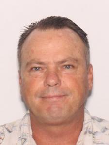Jeffrey Michael Ellis a registered Sexual Offender or Predator of Florida
