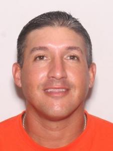 Nicolas Allen Newsome a registered Sexual Offender or Predator of Florida