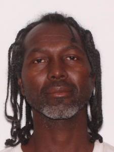Johnnie Lee Williams a registered Sexual Offender or Predator of Florida