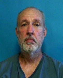Harvey Jefferson Edwards Jr a registered Sexual Offender or Predator of Florida