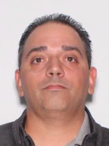 Joseph Michael Santore a registered Sexual Offender or Predator of Florida