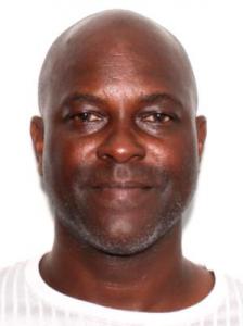 Jerry Holliman a registered Sexual Offender or Predator of Florida