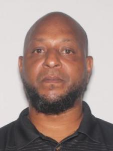 Shawn George Patterson a registered Sexual Offender or Predator of Florida