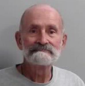 Dennis J Schneider a registered  of Florida