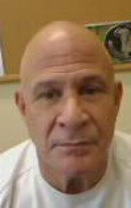 Bruce Steven Smilowitz a registered Sexual Offender or Predator of Florida