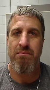 James Allen Harrington a registered Sexual Offender or Predator of Florida