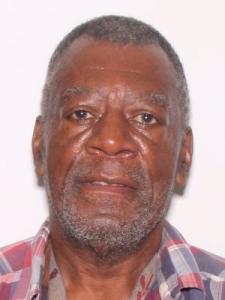 Frank Gill Rayford a registered Sexual Offender or Predator of Florida