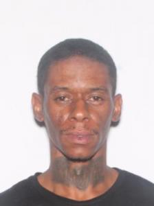 Stephen Henry Randall a registered Sexual Offender or Predator of Florida