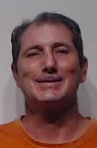 Travis John Casteel a registered Sexual Offender or Predator of Florida