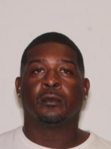 Lumuria Montell Mcgriff Sr a registered Sexual Offender or Predator of Florida