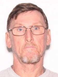 Lawrence Richard Baldry a registered Sexual Offender or Predator of Florida