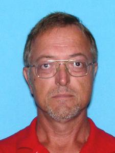 Troy Franklin Stevens a registered Sexual Offender or Predator of Florida