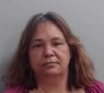 Teresa Diana Lester a registered Sexual Offender or Predator of Florida