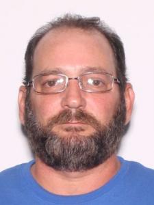 Christopher James Powell a registered Sexual Offender or Predator of Florida