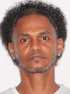 Moises Antonio Pacheco a registered Sexual Offender or Predator of Florida