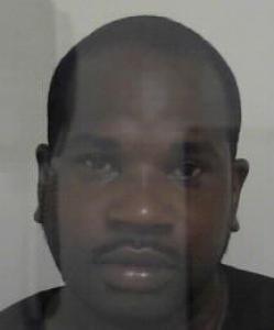 Carlos Lanard Anthony a registered Sexual Offender or Predator of Florida