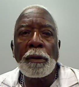 Alvin White a registered Sexual Offender or Predator of Florida