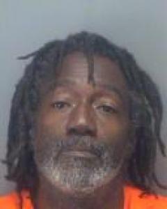 Demetrius Smith a registered Sexual Offender or Predator of Florida