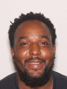 Verntron White a registered Sexual Offender or Predator of Florida