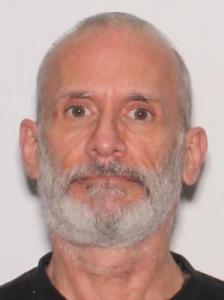 Anthony Ralph Finno a registered Sexual Offender or Predator of Florida