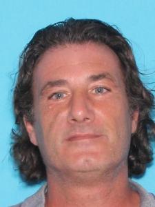 Thomas J Visicaro Jr a registered Sexual Offender or Predator of Florida