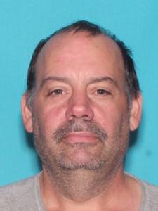 John Santo Falsia a registered Sexual Offender or Predator of Florida