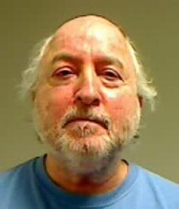Steven Harold Rosenthal a registered Sexual Offender or Predator of Florida