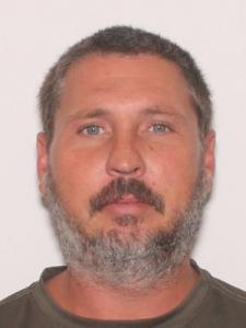Johnny Glynn Deese a registered Sexual Offender or Predator of Florida