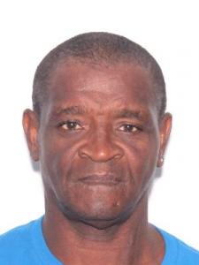 Thomas James Bryant Jr a registered Sexual Offender or Predator of Florida