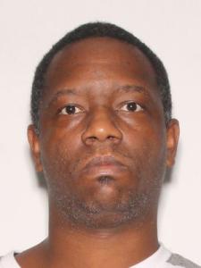 Daryl Dafonia Harvey a registered Sexual Offender or Predator of Florida