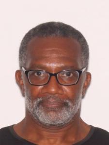 James Nathaniel Chaney a registered Sexual Offender or Predator of Florida