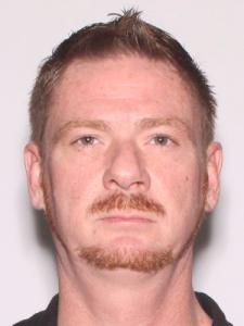 George Chistopher Powell a registered Sexual Offender or Predator of Florida