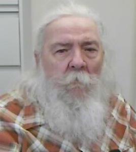 Henry Mason Crisp a registered Sexual Offender or Predator of Florida