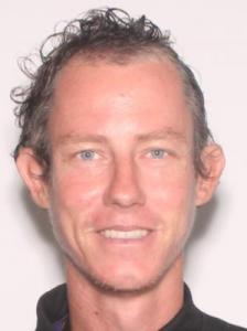 Bradley Stephen Redgate a registered Sexual Offender or Predator of Florida