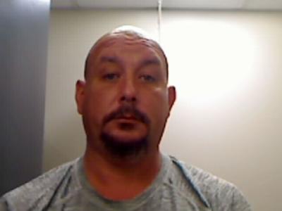 Derek Michael Bartley a registered Sexual Offender or Predator of Florida