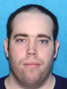 David Allen Setzer a registered Sexual Offender or Predator of Florida