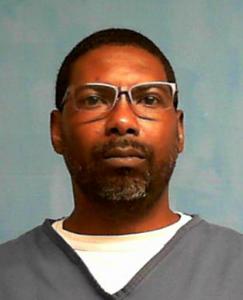 Shannon Bernard Wright Jr a registered Sexual Offender or Predator of Florida