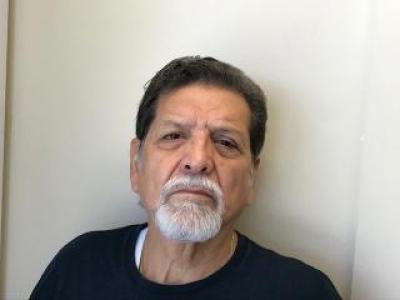 Ralph Z Nava a registered Sexual Offender or Predator of Florida