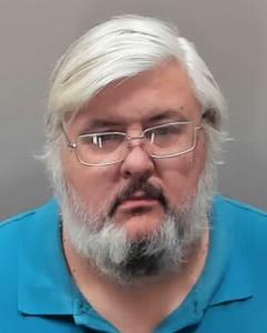 Gregory Roderick White a registered Sexual Offender or Predator of Florida