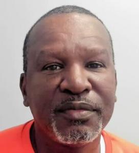 Tyrone Buchanan a registered Sexual Offender or Predator of Florida