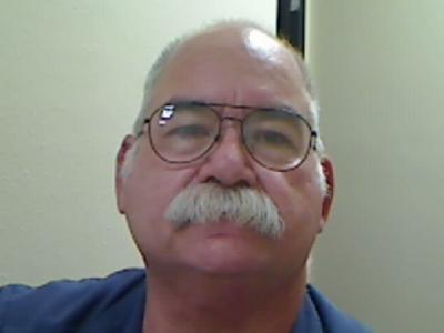 Richard Harber a registered Sexual Offender or Predator of Florida
