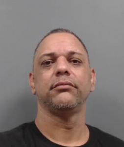 Eddie Rivera a registered Sexual Offender or Predator of Florida