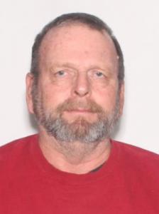 Kenneth Earl Lamkin a registered Sexual Offender or Predator of Florida