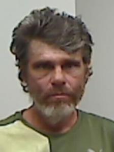 Lyndall Ray Smith a registered Sexual Offender or Predator of Florida