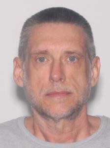 Charles Richard Wallace a registered Sexual Offender or Predator of Florida