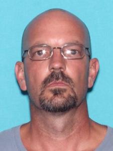 David Michael Reed a registered Sexual Offender or Predator of Florida