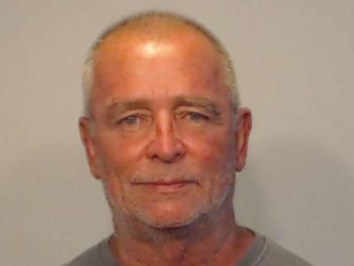 William Matthew Mulligan a registered Sexual Offender or Predator of Florida