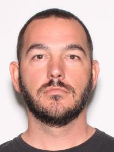 Kurt Allen Grashel a registered Sexual Offender or Predator of Florida