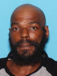 Christopher Johnson a registered Sexual Offender or Predator of Florida